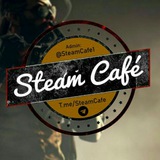 steamcafe | Unsorted