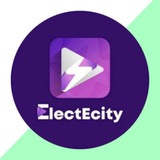 electecity_hot_web_series | Unsorted