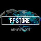 ffstorebr | Unsorted