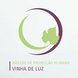 Vinha de Luz