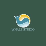 whale_s | Unsorted