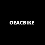 oeacbike | Unsorted