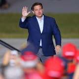 rondesantis | Unsorted