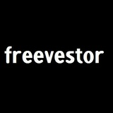 Freevestor