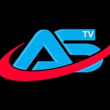azstartv | Unsorted