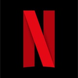 free_netflix_id | Unsorted