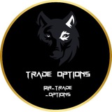 ir_trade_options | Unsorted