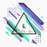 luxio2x_payments | Unsorted