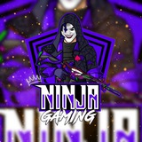 ninja_gaming_07 | Unsorted