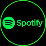 spotifygratisok | Unsorted