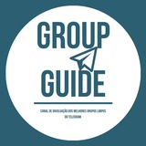 guidegroups | Unsorted