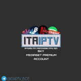 itaiptv_channel | Unsorted