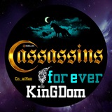 assassins_kingdom | Unsorted