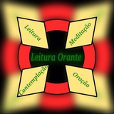 leituraorante | Unsorted