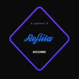 Reflita ✨ [Press F]