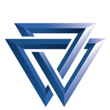 cryptfunderico | Unsorted