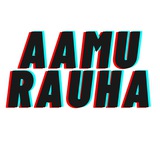 aamurauha | Unsorted