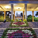 avaye_shiraz | Unsorted