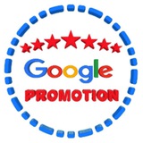 googlepromotion | Unsorted