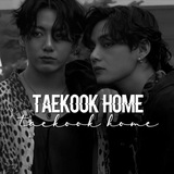 mediapartnertaekook | Unsorted