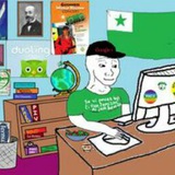 esperantajmemeoj | Лингвистика