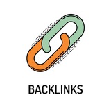 backlinkis | Unsorted