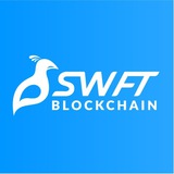 SWFT Blockchain (Official)