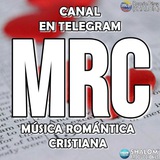 musicaromanticacristiana | Unsorted
