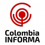 colombiainforma | Неотсортированное