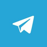 Telegram Brasil (não-oficial)