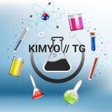 kimyotg | Unsorted