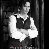 the_vampires_diariess | Unsorted