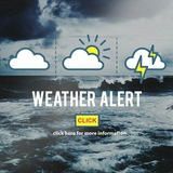 weatheralert_cu | Unsorted