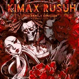 kimaxrusuhnihboss | Unsorted