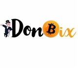 donbixpay | Unsorted