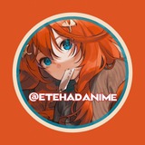 etehadanime | Unsorted