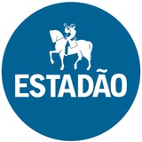 estadao | Новости и СМИ