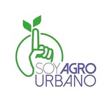 @AgroUrbanaVzla Agricultura Urbana Vzla 🇻🇪