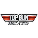 topgun1kto5k | Unsorted