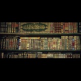 booksofknowledge | Unsorted