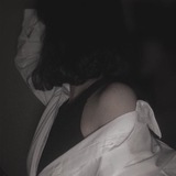 vxill7 | Unsorted