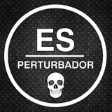 esperturbador | Unsorted