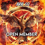 brkopenmemb | Unsorted