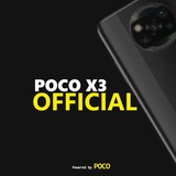 pocox3globalofficial | Unsorted