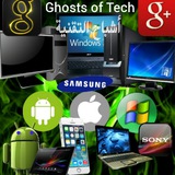 netfree5 | Unsorted