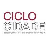 ciclocidade | Unsorted