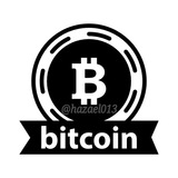tendenciabitcoin | Cryptocurrency