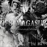 ofcmagasur | Unsorted