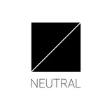 neutralproject | Unsorted