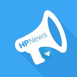 HP News | Hipnose Prática